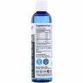 Концентрат електроліту Trace Minerals Electrolyte Concentrate, 237 мл