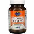 Витамин C Garden of Life Vitamin Code Vitamin C, 60 капсул