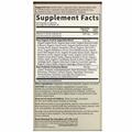 Витамин C Garden of Life Vitamin Code Vitamin C, 60 капсул