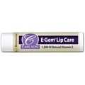 Бальзам для губ Carlson Labs Lip Care з вітаміном Е, 4,3 г