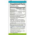 Вітамін D3 та К-2 для дітей Carlson Labs Super Daily D3 + K2, 10,16 мл