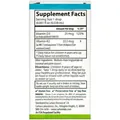 Вітамін D3 та К-2 для дітей Carlson Labs Super Daily D3 + K2, 10,16 мл