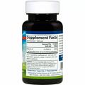 Вітамін А Carlson Labs Vitamin A 25000 МО, 100 капсул