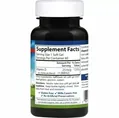 Вітамін Д Carlson Labs Vitamin D 1000 МО, 60 капсул