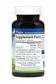Витамин Д3 Carlson Labs Vitamin D3 5000 МЕ, 120 капсул