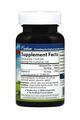 Вітамін Д3 Carlson Labs Vitamin D3 2000 МО, 120 капсул
