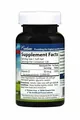Вітамін Д3 Carlson Labs Vitamin D3 2000 МО, 120 капсул