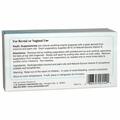 Суппозитории с витамином Е Carlson Labs Key-E Suppositories №24
