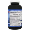 Омега Carlson Labs Maximum Omega 2000 мг, 180 капсул
