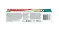 Зубна паста Colgate Total Active Fresh, 75 мл