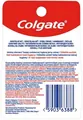 Зубна нитка Colgate Total Pro-Gum Health Здоров'я ясен, вощена, 50 м