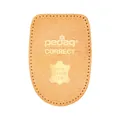 Підп'яточник Pedag Correct 129 коригуючий, шкіряний, розмір S