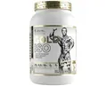 Протеїн сироватковий ізолят Kevin Levrone Gold Iso солона карамель, 908 г