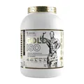 Протеїн сироватковий ізолят Kevin Levrone Gold Iso баунті, 2 кг