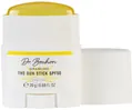 Стік для обличчя та тіла Dr.Bouhon Sun & Balance сонцезахисний для чутливої шкіри SPF50, 20 г