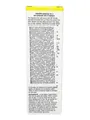 Сироватка для обличчя Dr.Bouhon Sun & Balance сонцезахисна для чутливої шкіри SPF50, 30 мл
