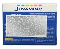 Цинк Імунітет Juvamine капсули №30