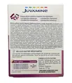 Пробіотичний баланс Juvamine 4 штами капсули №15