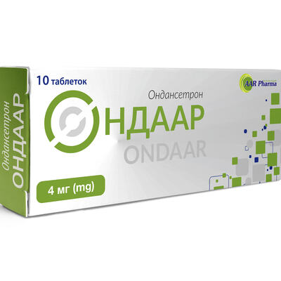 Дикті жұлқылауға арналған ойыншықтар Жүктілік кезіндегі жыныстық қатынас, гинеколог Мария Михайловна Малиарская