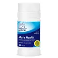 Вітаміни для чоловіків 21st Century One Daily Men's Health таблетки №100