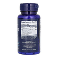 Витамин Д3 + морской йод Life Extension Vit D3 with Sea-Iodine 5000 МЕ (125 мкг), 60 капсул