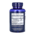 Супер Омега-3 Life Extension Super Omega-3 EPA/DHA Fish Oil, Sesame Lignans & Olive Extract, 60 м'яких капсул