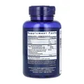Супер Омега-3 Life Extension Super Omega-3 EPA/DHA Fish Oil, Sesame Lignans & Olive Extract, 60 м'яких капсул