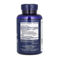 Расторопша Life Extension Advanced Milk Thistle, 120 мягких капсул