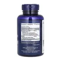 Розторопша Life Extension Advanced Milk Thistle, 120 м'яких капсул