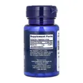 Вітамін В12 Life Extension Vitamin B12 Methylcobalamin пастилки по 1 мг №60