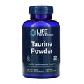 Таурин Life Extension Taurine Powder порошок, 300 г