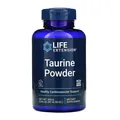 Таурин Life Extension Taurine Powder порошок, 300 г