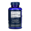 Таурин Life Extension Taurine Powder порошок, 300 г