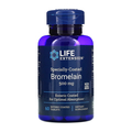 Бромелайн Life Extension Specially-Coated Bromelain 500 мг кишечнорастворимые таблетки №60