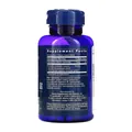 Бромелайн Life Extension Specially-Coated Bromelain 500 мг кишковорозчинні таблетки №60