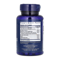 Экстракт крестоцветных овощей Life Extension Triple Action Cruciferous Vegetable Extract вегетарианские капсулы №60