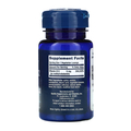 Вітамін В12 Life Extension Vitamin B12 Methylcobalamin пастилки по 5 мг №60