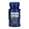 Вітамін В12 Life Extension Vitamin B12 Methylcobalamin пастилки по 5 мг №60