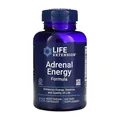 Підтримка наднирників Life Extension Adrenal Energy Formula веганські капсули №120
