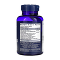 Підтримка наднирників Life Extension Adrenal Energy Formula веганські капсули №120