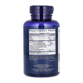 Супер Омега-3 Life Extension Super Omega-3 EPA/DHA Fish Oil, Sesame Lignans & Olive Extract, 120 мягких капсул
