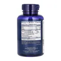Супер Омега-3 Life Extension Super Omega-3 EPA/DHA Fish Oil, Sesame Lignans & Olive Extract, 120 м'яких капсул
