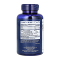 Супер Омега-3 Life Extension Super Omega-3 EPA/DHA Fish Oil, Sesame Lignans & Olive Extract, 240 мягких капсул