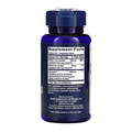 Витамин С липосомальный Life Extension Vitamin C 24-Hour Liposomal Hydrogel, 60 веганских таблеток