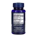 Вітамін С ліпосомальний Life Extension Vitamin C 24-Hour Liposomal Hydrogel, 60 веганських таблеток