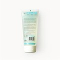 Шампунь безсульфатный Magnesium Goods HairMag Shampoo с активным магнием и аминокислотами, 200 мл