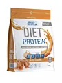 Протеїн сироватковий змішаний Applied Nutrition Diet Whey Protein сироватковий, солона карамель, 450 г