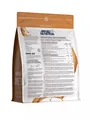 Протеїн сироватковий змішаний Applied Nutrition Diet Whey Protein сироватковий, солона карамель, 450 г