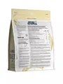 Протеїн сироватковий змішаний Applied Nutrition Diet Whey Protein сироватковий, ванільне морозиво, 450 г
