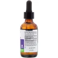 Мелатонін Natrol Liquid Melatonin 1 мг ягідний смак, 60 мл